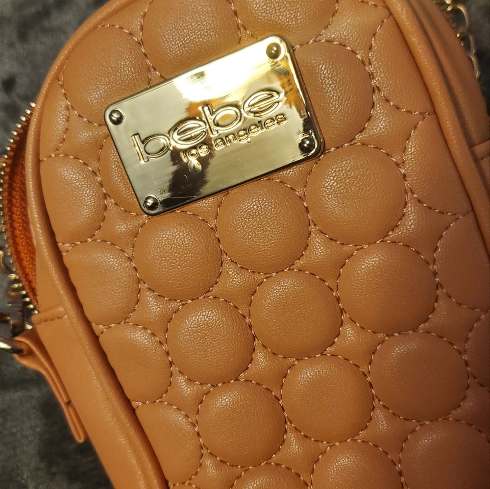Bebe bag - Picture 2 of 5